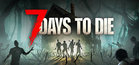 7Die