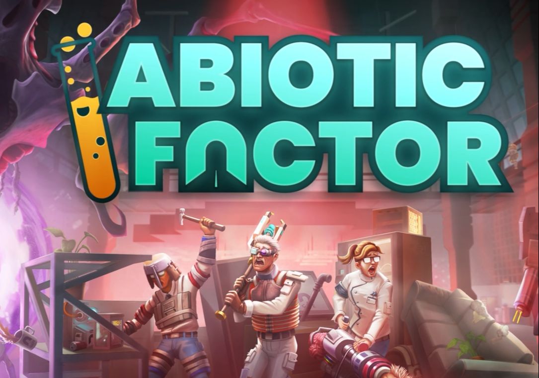 ab