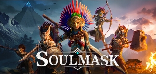soulmask
